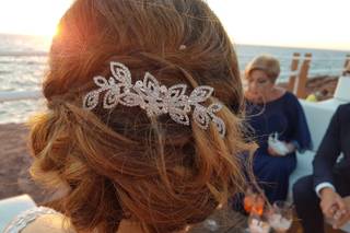 Antonio Badaglialacqua Parrucchieri - 5