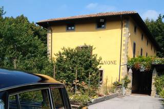 Ristorante Il Pianone - 13