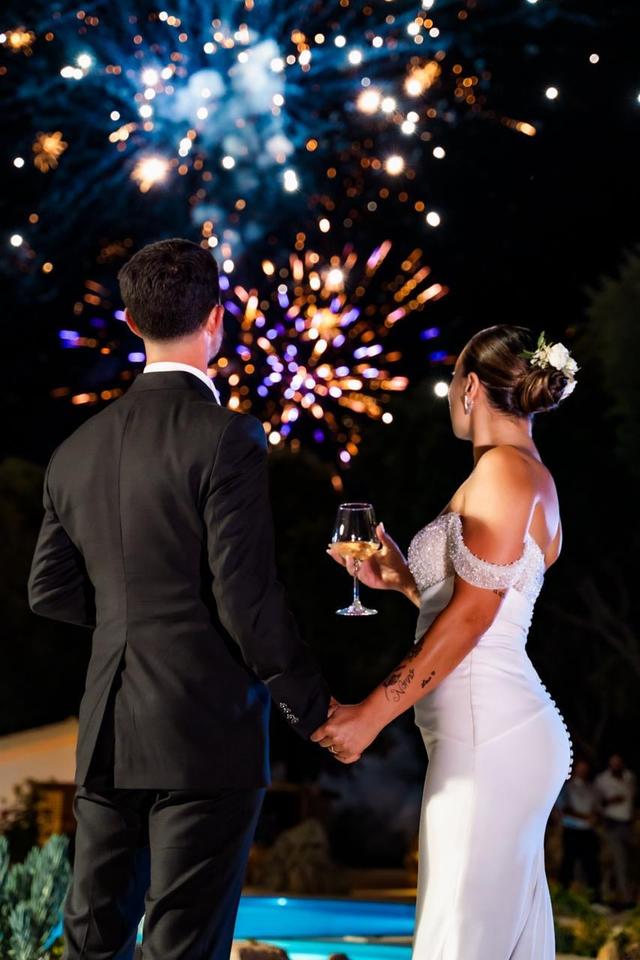 Perrone Antonello Photography - 2