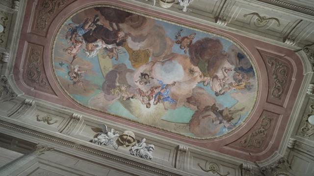 Valerio Di Domenica Studio - 3