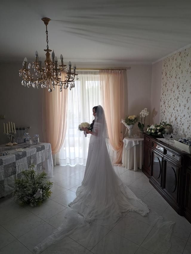 Gianni Molaro Atelier - 2