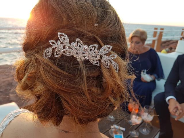 Antonio Badaglialacqua Parrucchieri - 1