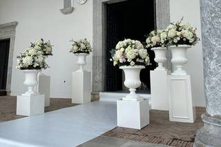 Boutique dei Fiori - 5