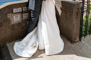 Giuseppe Di Martino - 5