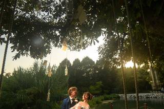 Villa dei Mulini - 11