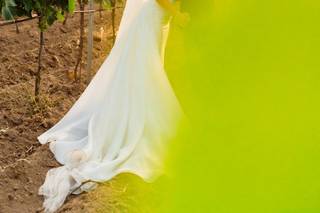 Perrone Antonello Photography - 6