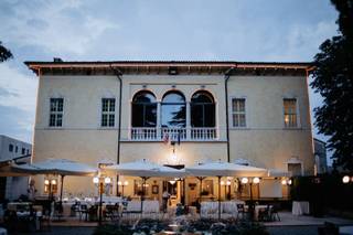 Quaranta Tommasi Wine Resort & Thermal SPA - 5