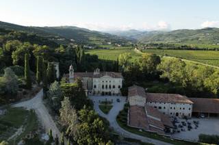 Valerio Di Domenica Studio - 7