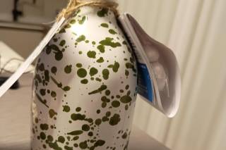 Olio San Basilio - 6