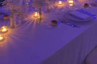 Elena Bitonte Wedding Planner - 18