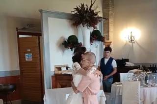 Wedding Music Event - 8