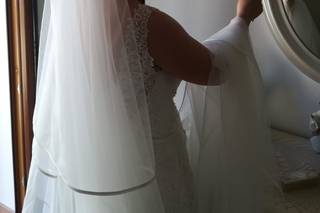 Antonio Badaglialacqua Parrucchieri - 6