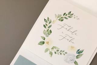 Carlotta Sironi Event Designer - 7