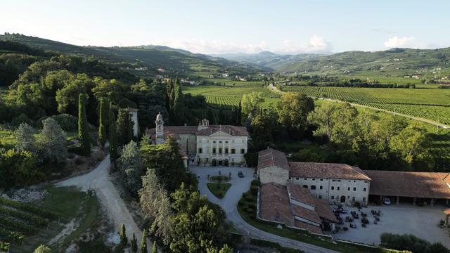 Valerio Di Domenica Studio - 4