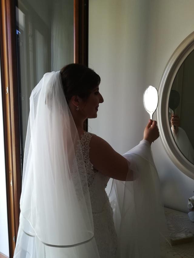 Antonio Badaglialacqua Parrucchieri - 3