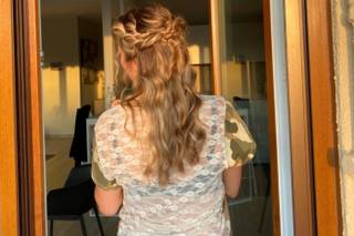 Timur Beauty Hair - 10