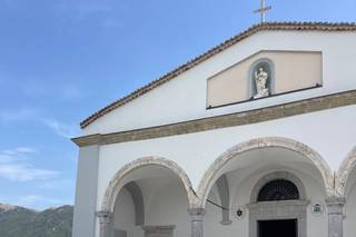 Boutique dei Fiori - 6