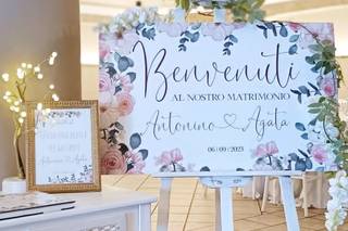 Eshop Ivy Event di Ivana La Rosa - 5