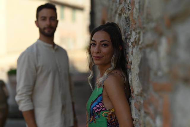 Eventi & Eventi Photography Video Studio 5