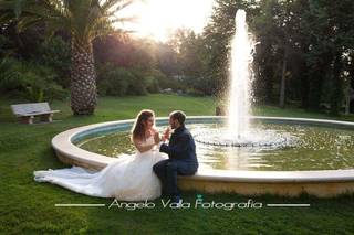 Angelo Valla Fotografia - 7