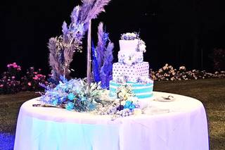 Golose Creazioni By Max - 9