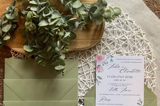 Uramaki Lab Graphicdesign - 12