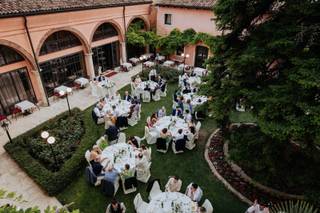 Quaranta Tommasi Wine Resort & Thermal SPA - 6