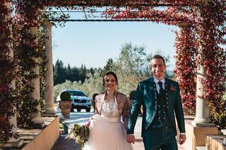 Le spose di Claudia - 10