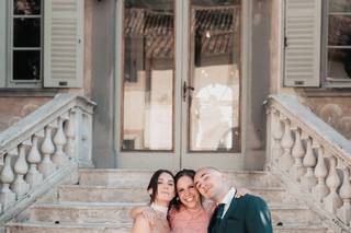 Debora Polloni - Wedding Care - 8