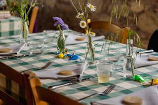 Agriturismo Palazzetto Ardi - 5