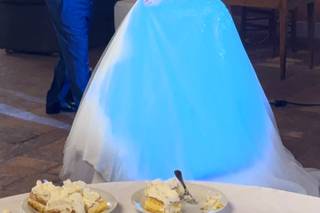 Wedding Music Event - 9