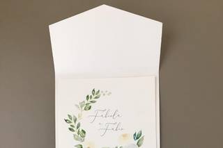 Carlotta Sironi Event Designer - 8