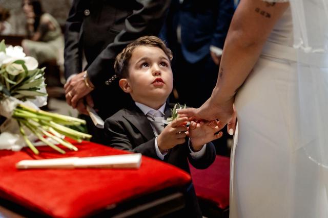 Perrone Antonello Photography - 1