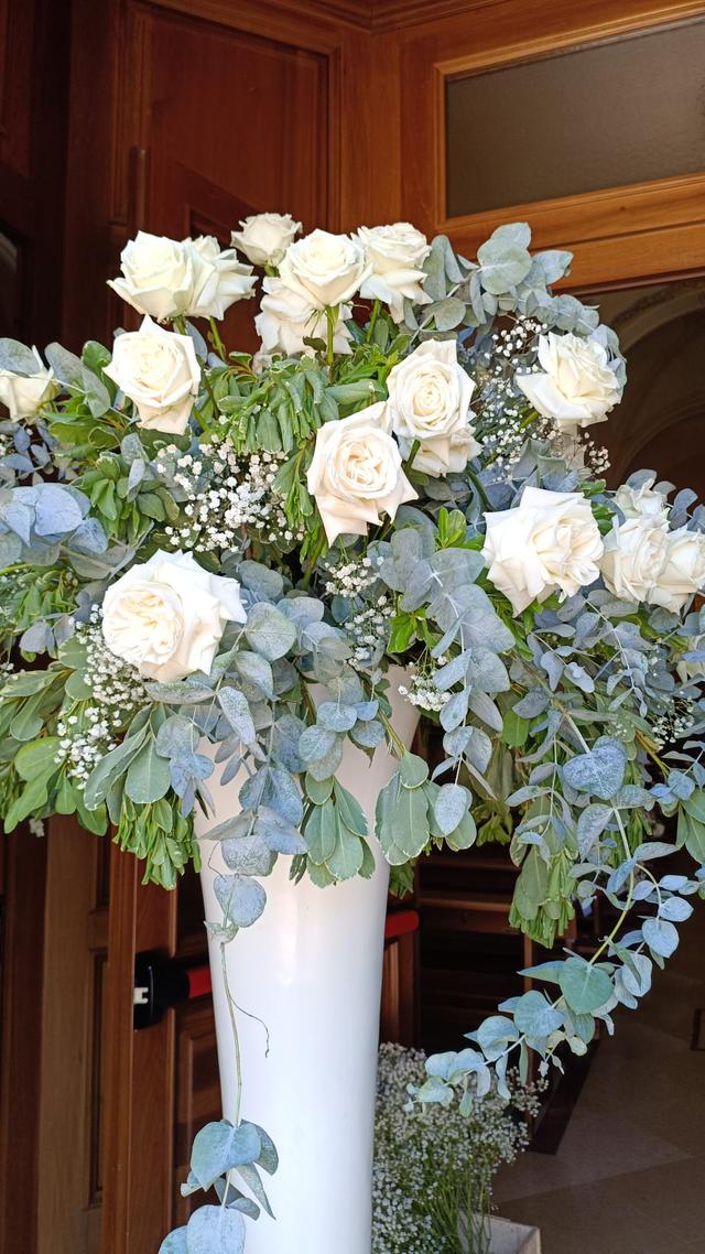 Nido dei Fiori - 1