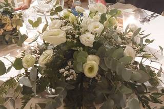 Bambi Flowers e... - 15