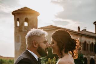 Claudia Chiaro Photography - 14
