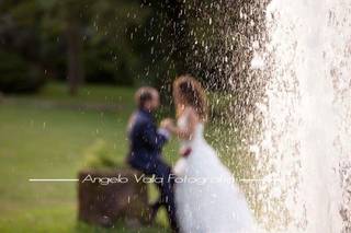 Angelo Valla Fotografia - 8