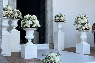 Boutique dei Fiori - 7