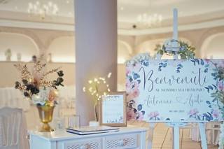 Eshop Ivy Event di Ivana La Rosa - 6