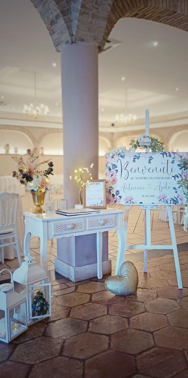 Eshop Ivy Event di Ivana La Rosa - 2