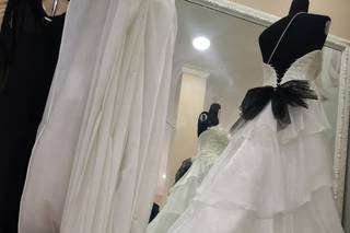 Sartoria Iannini Spose - 8