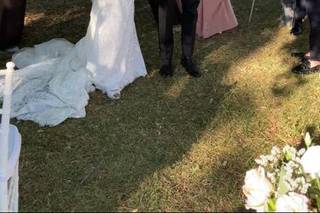 Tosti Sposa - 15