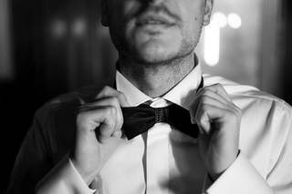 Daniele Benso Photographer - 7