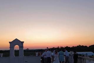 Masseria Fulcignano - 9