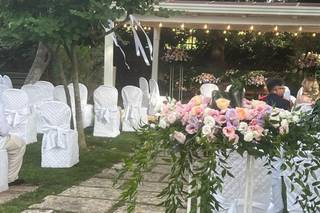 Parco dei Manieri - 1