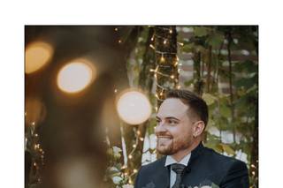 Milco Graziani Wedding Photography - 8