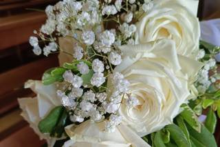Nido dei Fiori - 6