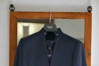 Difino Atelier - 6