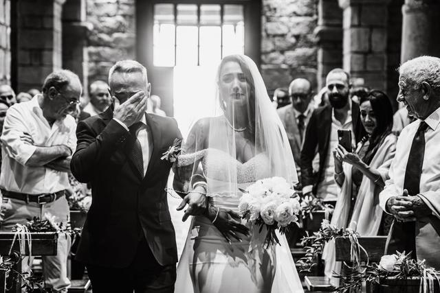 Perrone Antonello Photography - 3