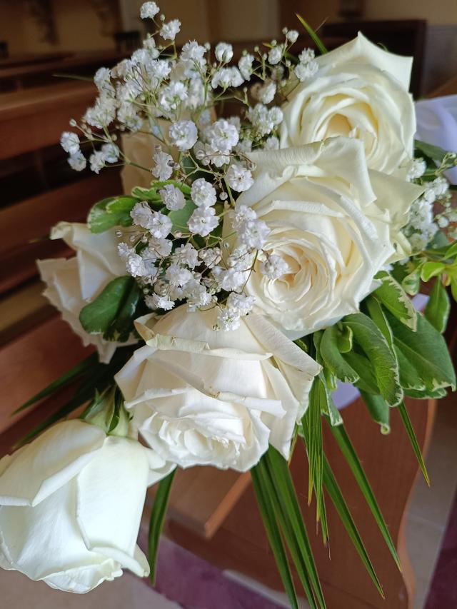 Nido dei Fiori - 2